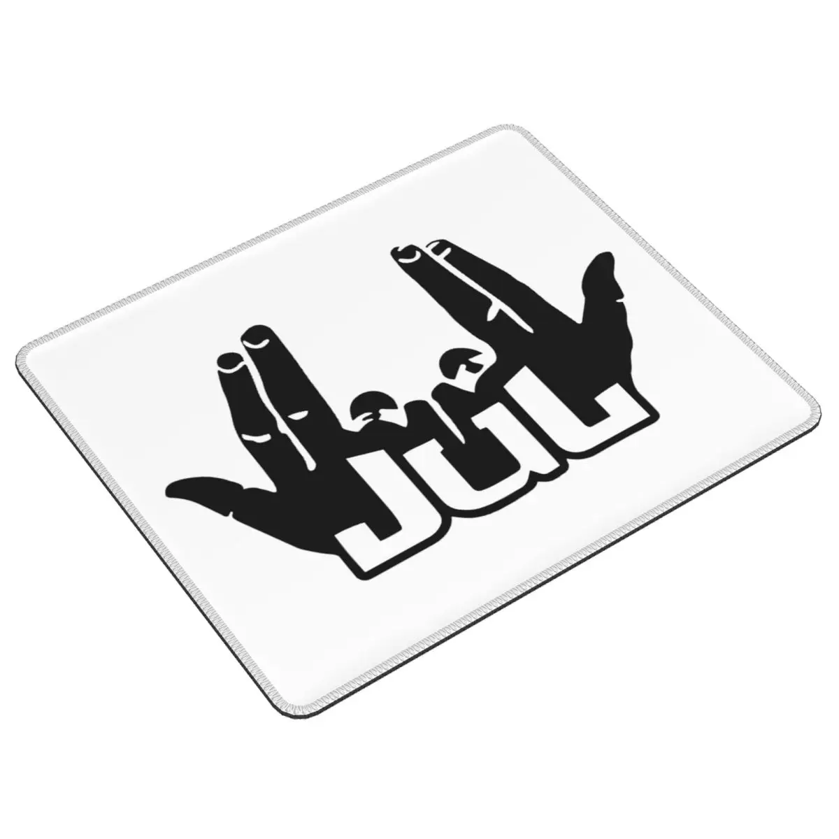 Jul Mouse Pad Compu… - image