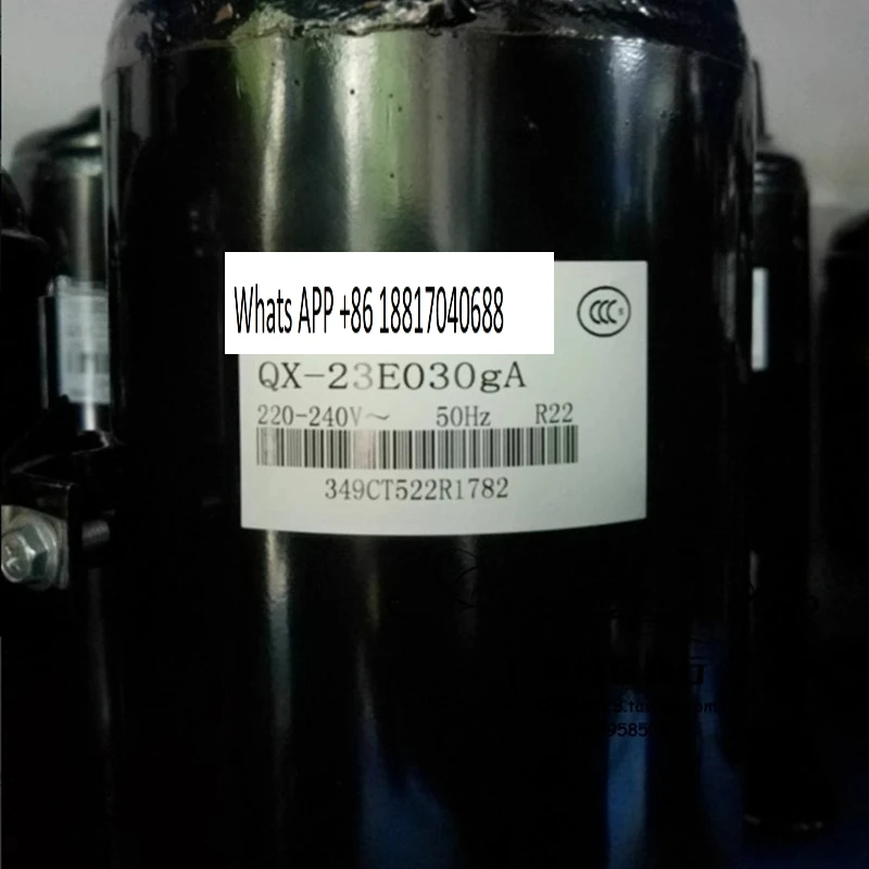 New Original 1.5-Ho… - image