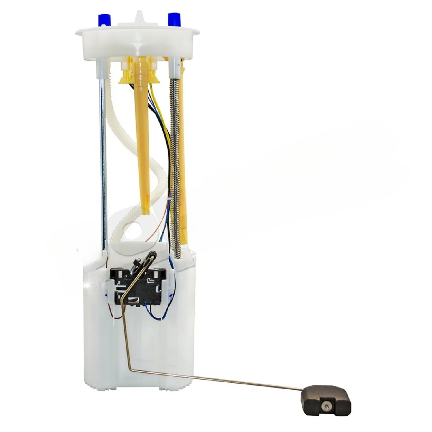 

2H0919051D Fuel Pump Assembly For Volkswagen AMAROK (2HA, 2HB, S1B, S6B, S7A, S7B) 2.0 TSI 2010–2016