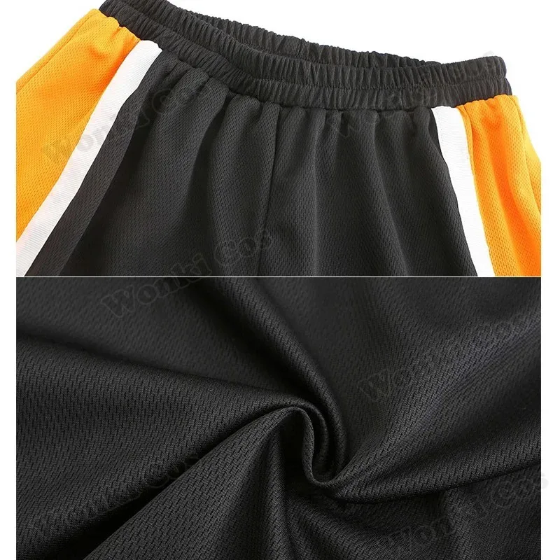 

Костюм для косплея CyKarasuno Hinata Shoyo Tobio Kageyama Kei Tsukishima Sugawara Koushi, спортивный трикотаж, спортивная одежда, униформа, костюмы