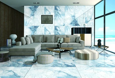 

Aluminum Alloy Rear Lower Arm For ARRMA 1/10 GORGON 4X2 2WD Gorgon Monster Truck RC Upgrade Parts