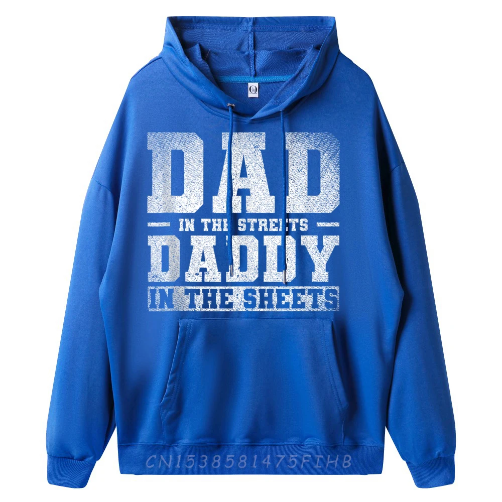 Crewneck Pullover Hoodie Women's Hoodies Normal Long Sleeve Hoodies Cute Funny Coats