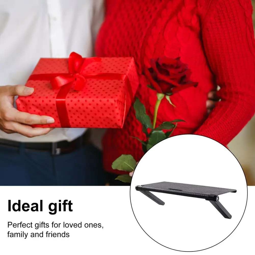 رف تلفزيون مثبت على الحائط لتنظيم الغرفة المستقرة مع رف تخزين جهاز التوجيه وتصميم غير قابل للانزلاق ودعامة قوية للحمل لسهولة