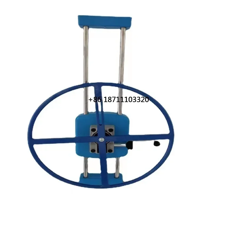 Medical Rehabilitation Exercise Equipment Shoulder Wheel Adjustable Physiotherapy Exerciser For Hospital Clinic