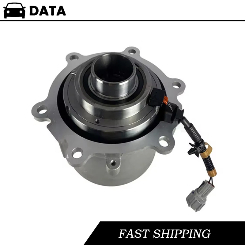 

New Rear Differential Coupling For Nissan Pathfinder R52 Infiniti JX35 QX60 L50 3.5L 38761-3KA0B 387613KA0B