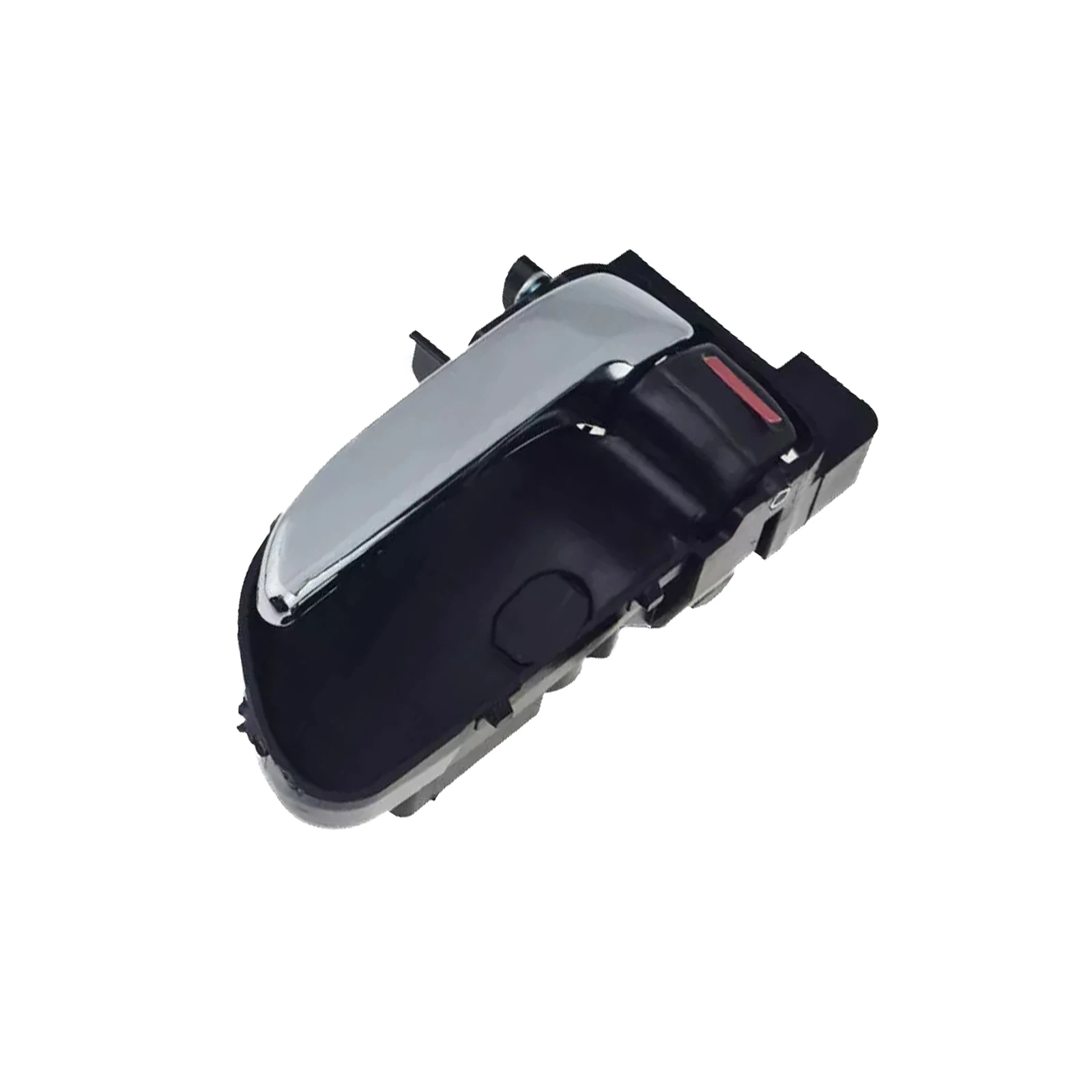 

Передняя левая ручка водителя для Forester 03-08, ремонт автомобиля, экономичное решение OE, проверка установки, практичный дизайн