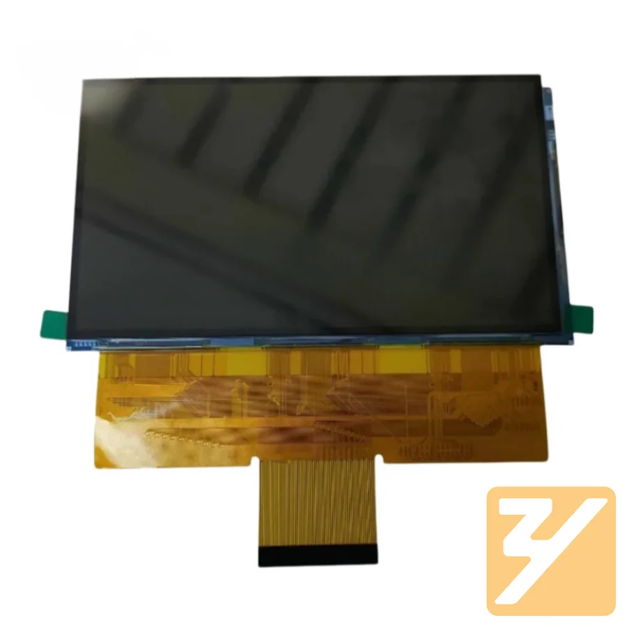 PJ058S1 PJ058S1V1 PJ058S1V4 5.8inch 1920*1080 LCD Screen Panel for Projector