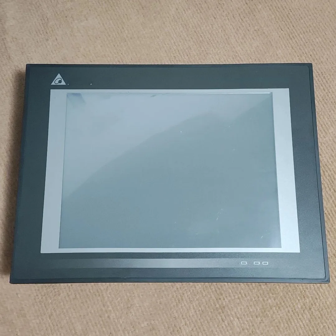 

DOP-W105B Сенсорный экран с гарантией