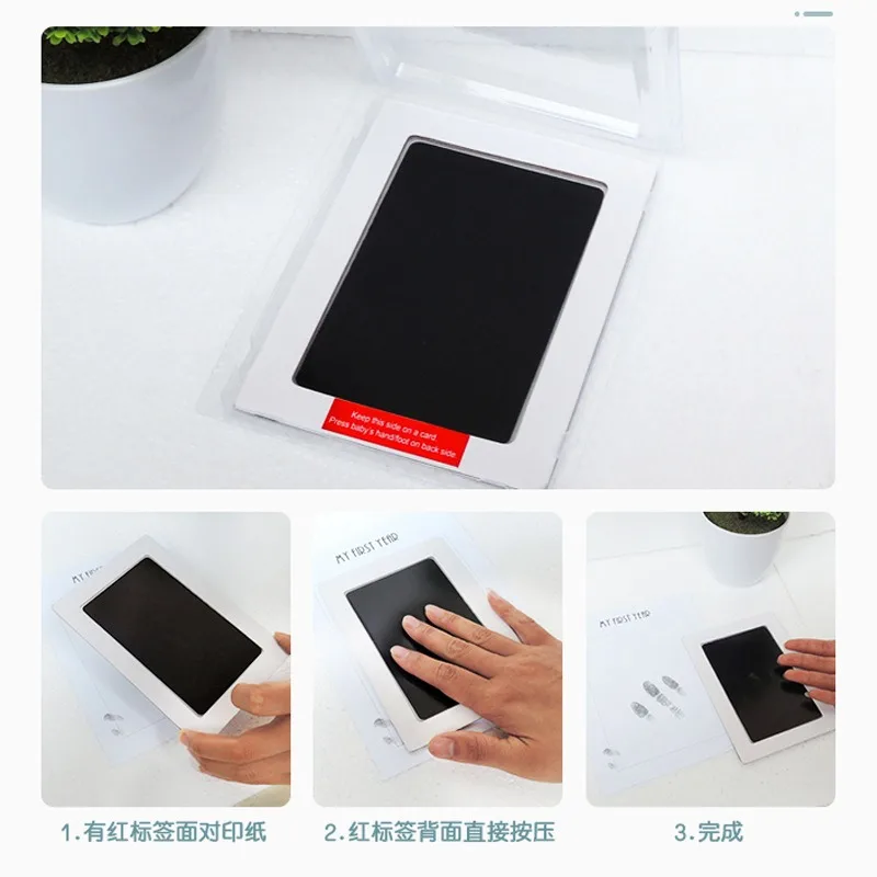 

Полузакрытая кровать для домашних животных на зиму — теплый ветрозащитный спальный мешок из искусственной кожи для кошек и собак