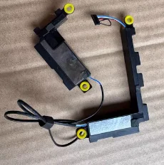 

For Asus zenbook Pro15 UX535 UX535QE UX535Q built-in speaker horn audio DN3208KF000 04072-03850100