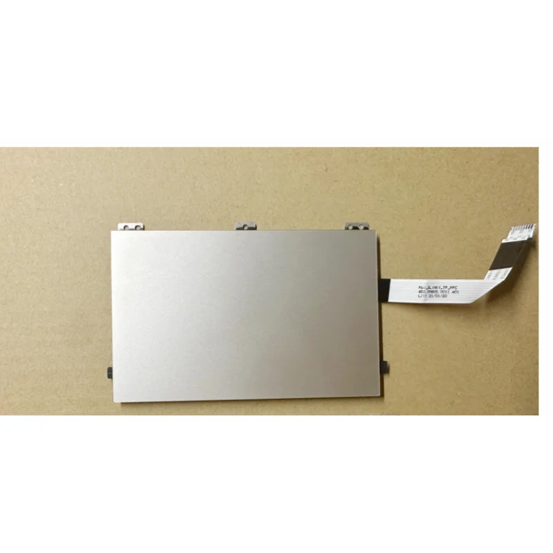 HP Pavilion 13-an1066TU タッチパネル 【ジャンク】 Original FOR HP Pavilion X360 14-DY TPN-W146 Touchpad SB472A-22H2A