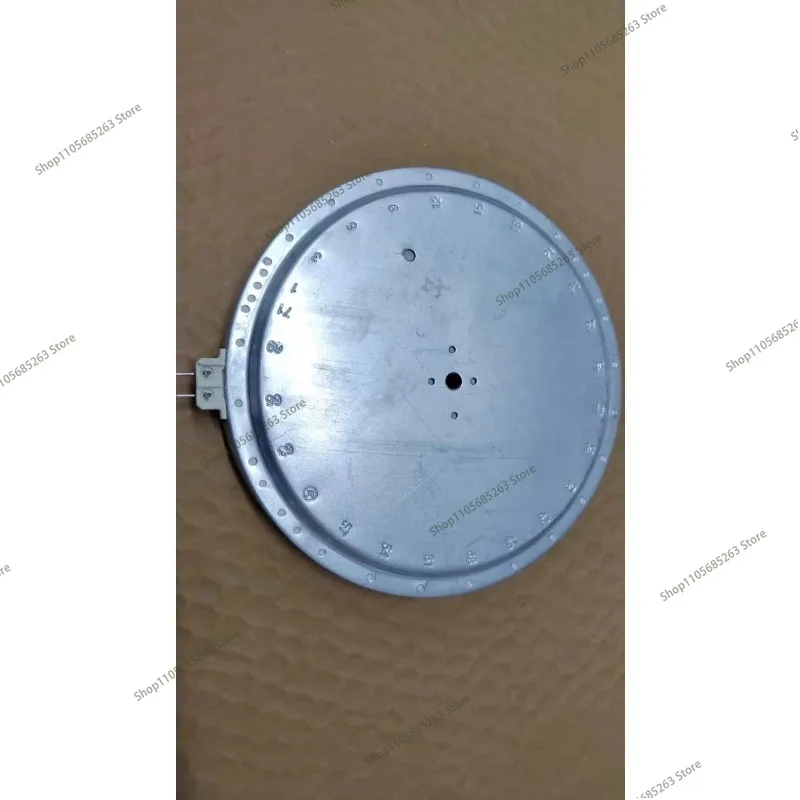Electric ceramic furnace C22-CS12 electric ceramic plate hair heating plate original accessories
