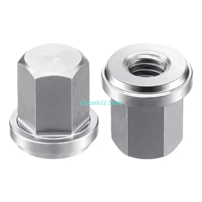 

Y1UB Not Corrosive 3/8 Foot Battery Command Student Global Automotive Motorbike Electrical Suitable