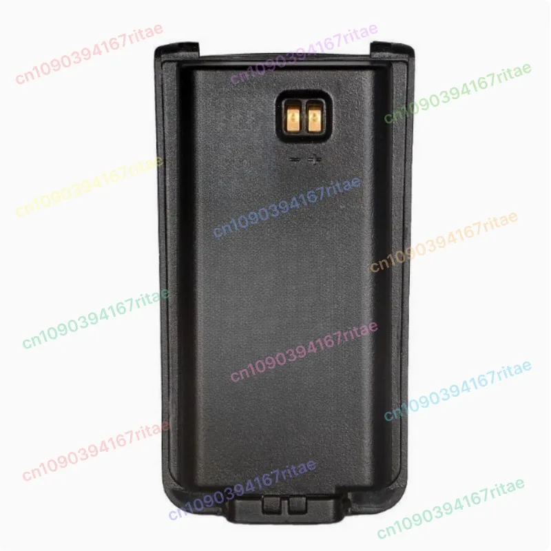 Зарядное bl1204 (зарядка с функцией десульфатации питерская устройство лб электро отзывы) купить от 713,00 руб. Аксессуары и запчасти на 1rub.ru Зарядное bl1204 (зарядка с функцией десульфатации питерская устройство лб электро отзывы) купить от 713,00 руб. Аксессуары и запчасти на 1rub.ru