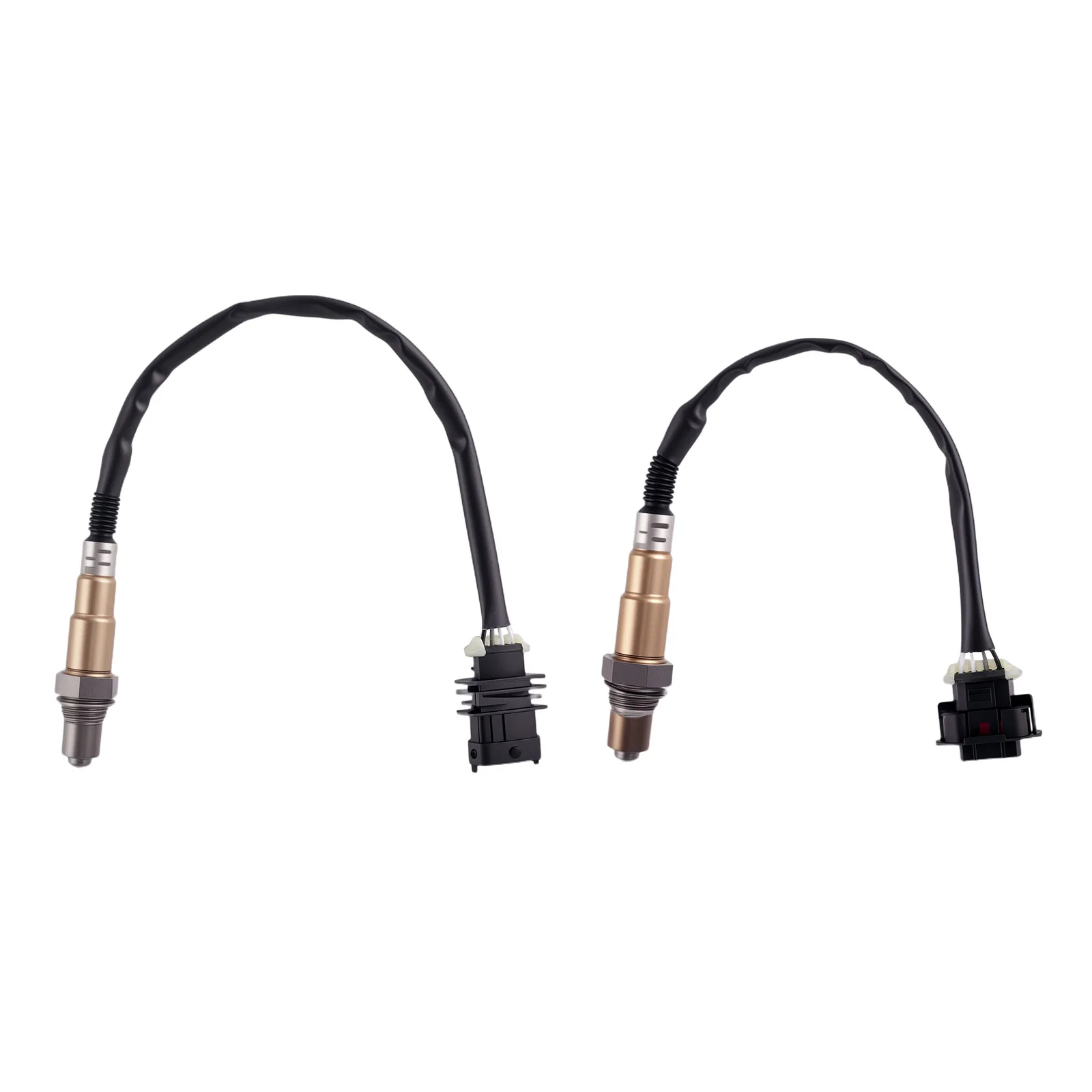 

Датчики кислорода O2 (передние и задние) для Chevrolet Cruze/Trax/Sonic 1.4L 11-16