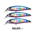 NSL013 013 013