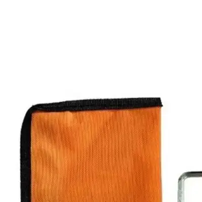 for chainsaw Oil Tank As Picture Spill-proof Canister 5L Fuel Capacity 3L Chain Oil Capacity Spout Extender Included