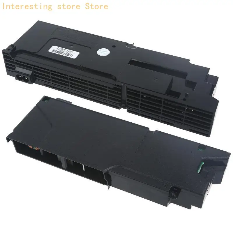 

Durable Power Supply for PS 4 N14-200P1A 200ER Games Console Accessories 55KC