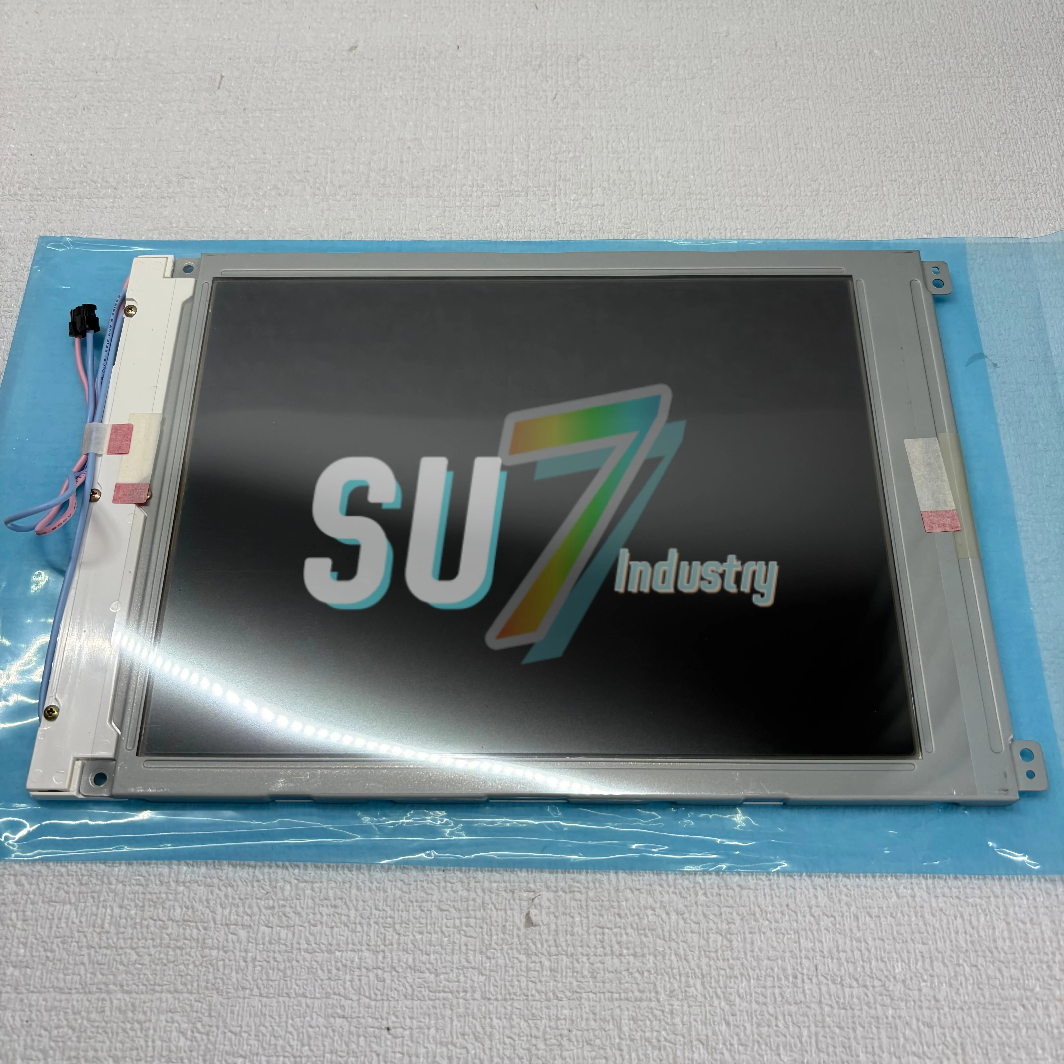

New In Box SP24V001 LCD