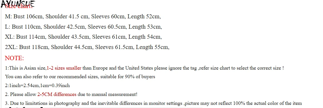 AYUNSUE Real Leather Jacket Women 100% Sheepskin Womens Coats Spring Autumn Clothes Vegetable Tanning Jaqueta Couro Slim Fit