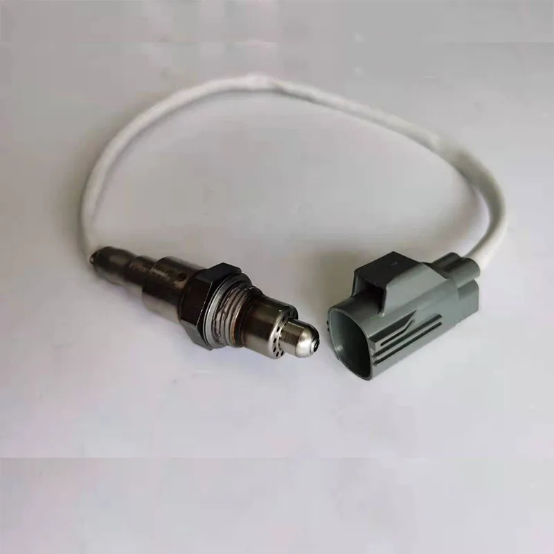 

Oxygen sensor Lambda Probe O2 oxygen sensor, FOR Land Rover Discovery IV, RANGE ROVER SPORT, Discovery V LR098285 LR035746