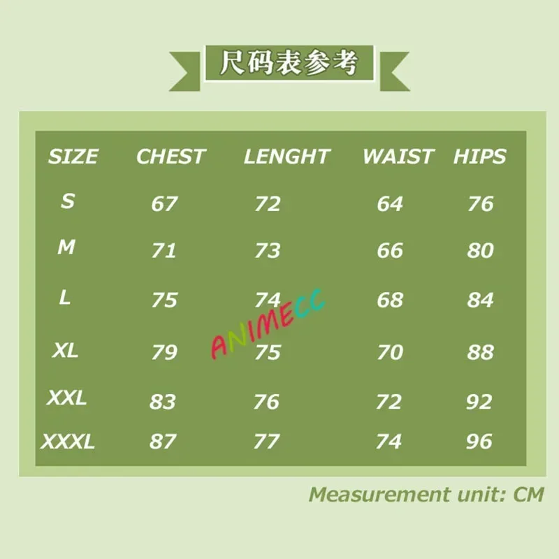 ANIMECC 재고 S-2XL 콜레이 코스프레 코스튬 가발, 원신 임팩트 애니메이션 게임 유니폼, 할로윈 파티 역할 놀이 복장