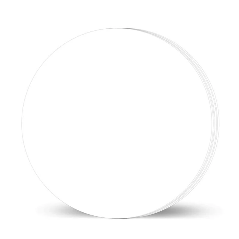 20-pecas-recortes-redondos-papel-circulos-coloridos-decoracao-sala-aula-artesanato-diy-k92c