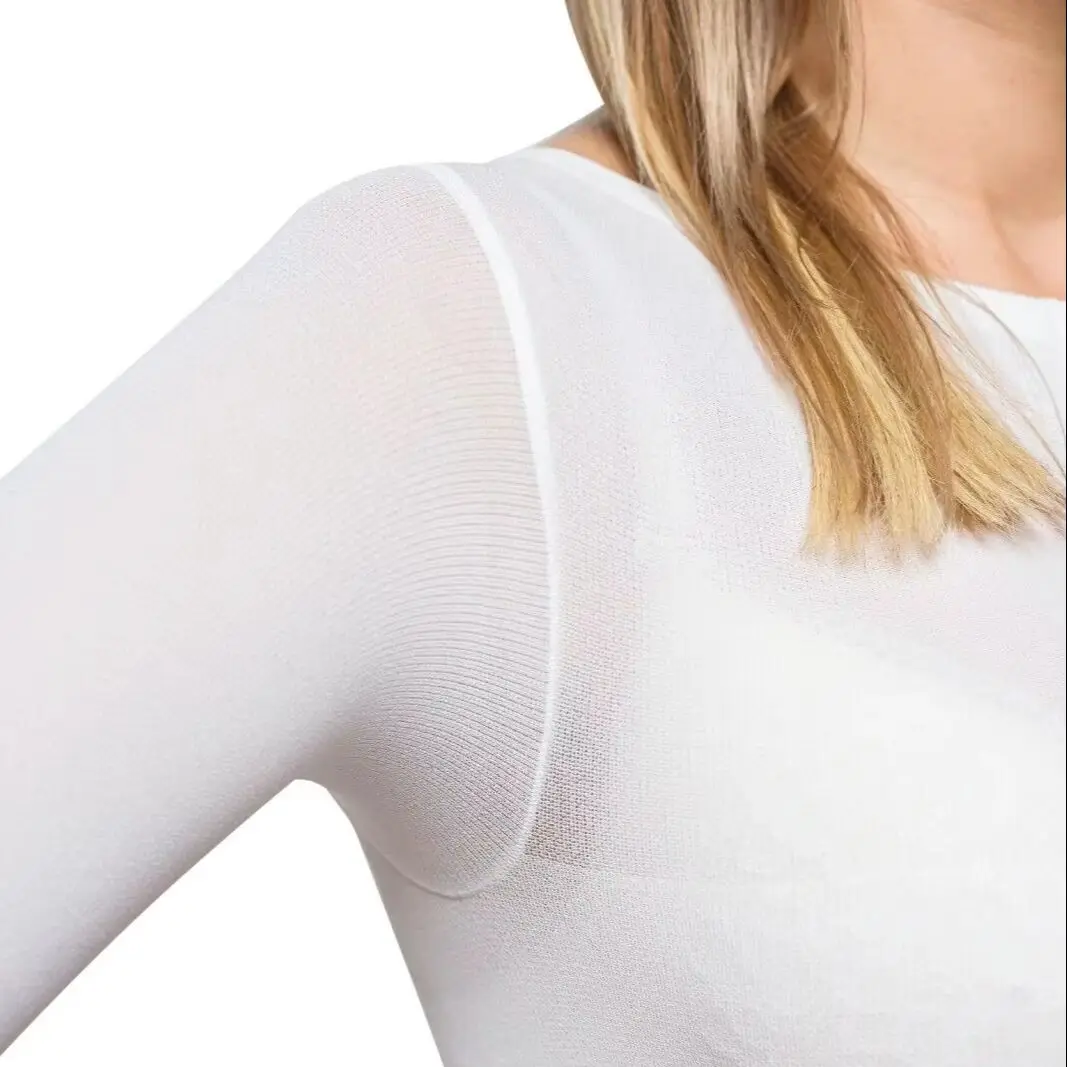 Thumbnail 2 - #30 Best Electric Body Slimming Massagers to Buy In 2026