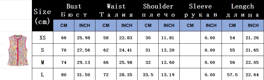 Damen Mode Blumendruck Ausgeschnittene Sets Sexy Ärmelloses O-Ausschnitt Knopf-Slim-Top+Lange Röcke Sommer Urlaub Neu 2-teilig – Detail 2