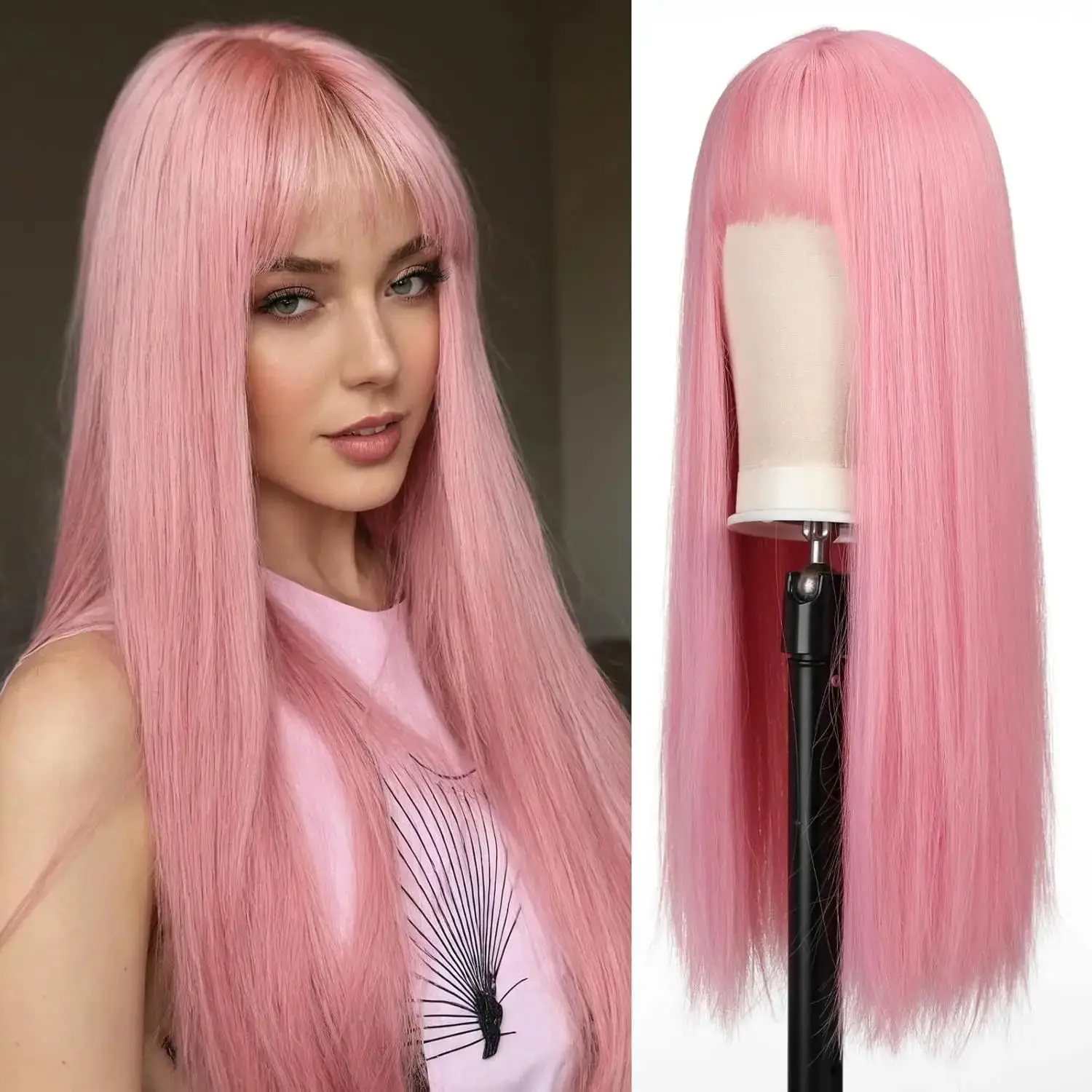 A127-003-pink