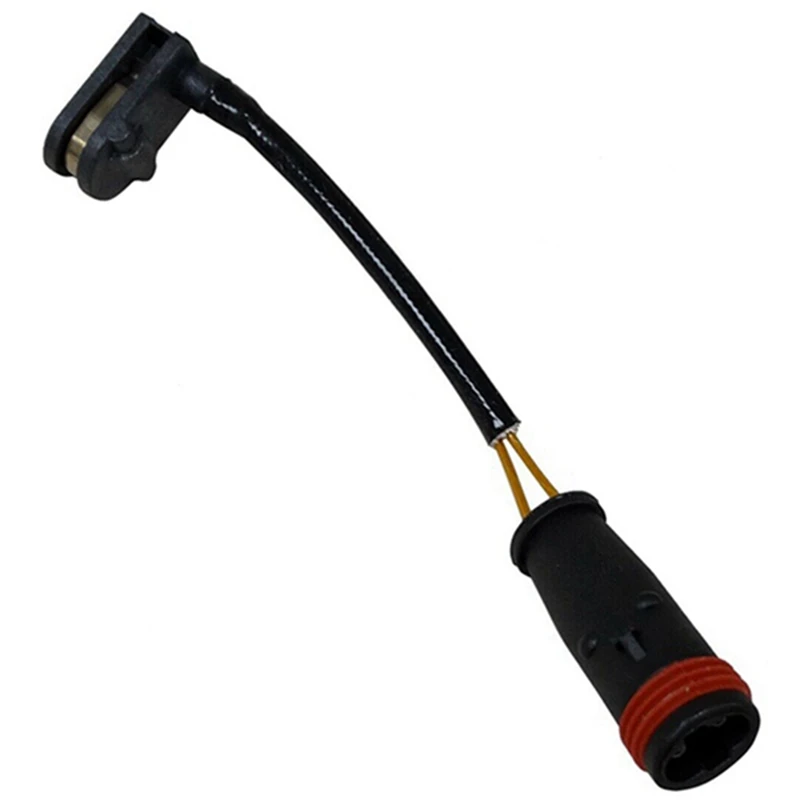 Capteur d'usure de plaquette de frein en iode, capteur 9065401417 pour Mercedes SPRINTER, boîte 2-T, 24 pièces