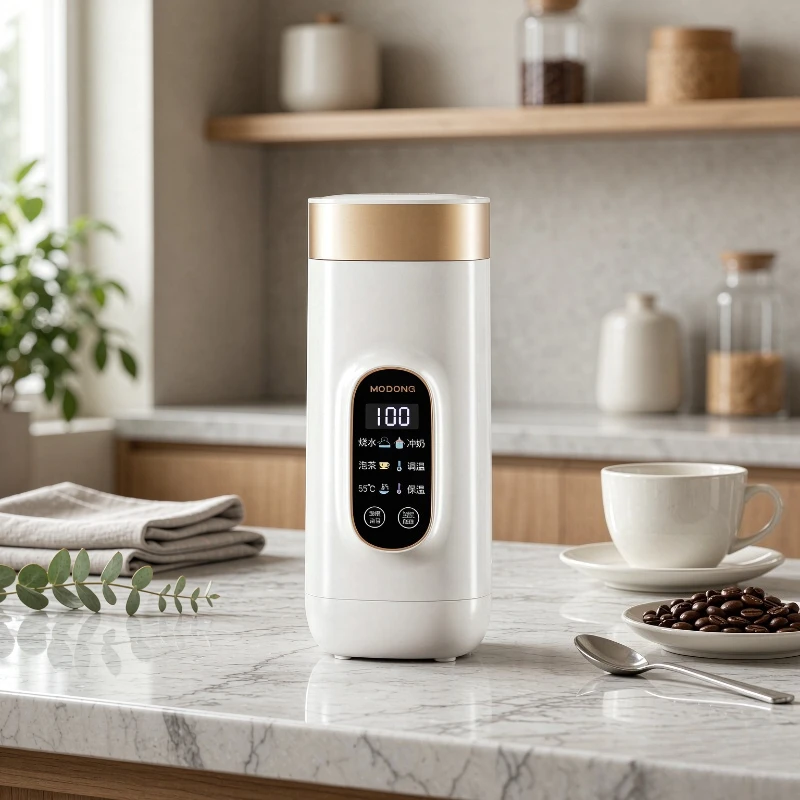 650ml-portable-electric-kettle-cup-constant-temperature-travel-heating-mug-cool-touch-scratch-resistant-office-gift-전기-주전자