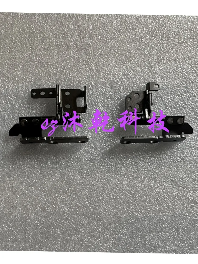 

For MSI MS-14G1 screen shaft, hinges new