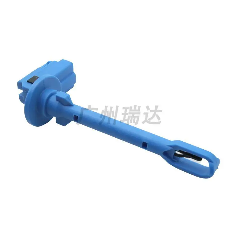 For Changan Ford car intake air temperature sensor 6G91-19C734-AA 6G9119C734AA