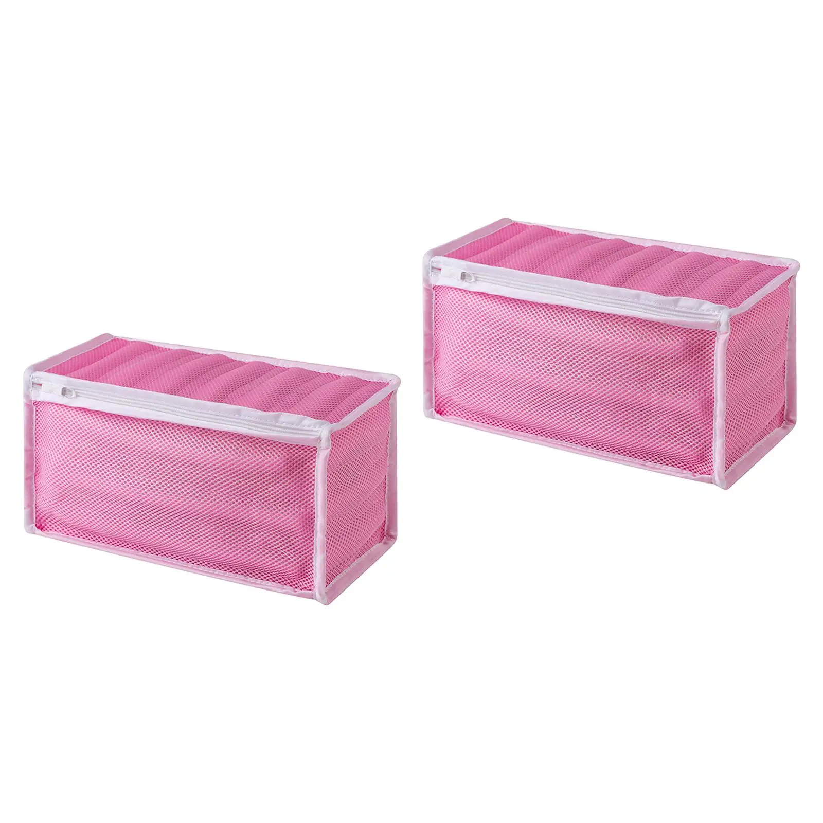 Shoe Wash Bag Sneakers Mesh Washing Bag Cleaning Pouch for Washing Machine Protective Laundry Bag for Gym Shoes Tennis Shoes