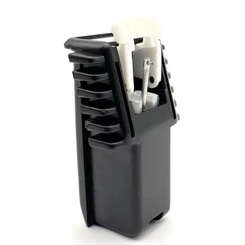 Giradischi Cartuccia Stilo Ago Per GP315 GP215 GP214 22AF200 AF887 AG-3224 LP Vinile Giradischi Fonografo