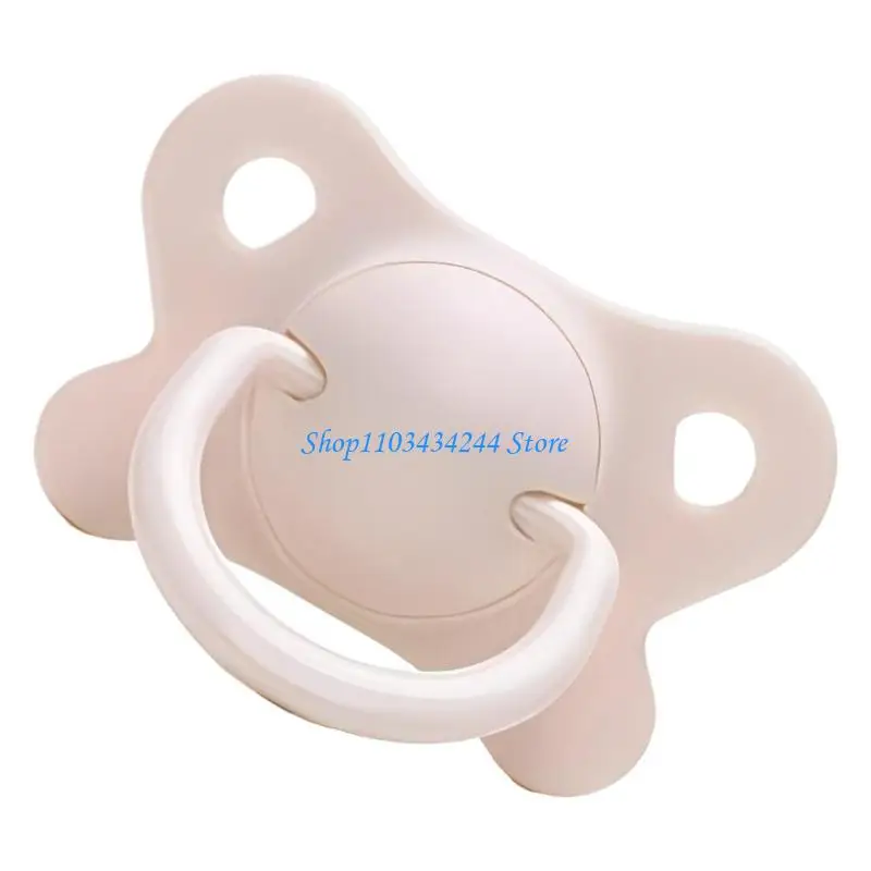 

Форма бабочки СОЕТАЯ САМЕРИЯ ДЕВОЧКИ ОСНОВНА