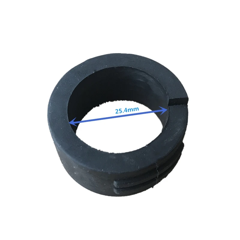 EIEIO Mountain Bike Computer Mount Washer, Suporte De Extensão De Computador, Anel Redutor Para Garmin, Acessórios De Bicicleta, 25.4mm, 31.8mm