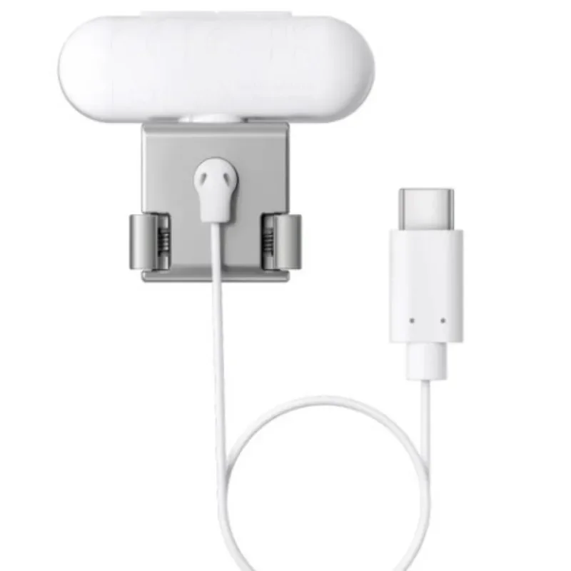 360-Flow/Flow Pro Handy-Stabilisator, Fülllicht, Original, Original