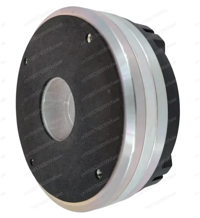 

High-end professional entertainment speakers Original imported blue film NEO magnet line array tweeter 8ohm impedance