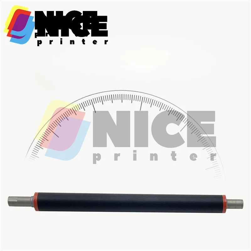 support for RICOH MP C2003 C2503 C2011 MPC3003 MPC3503 C4503 C5503 C6003 FUSER LOWER SLEEVE PRESSURE ROLLER OEM AE02-0247