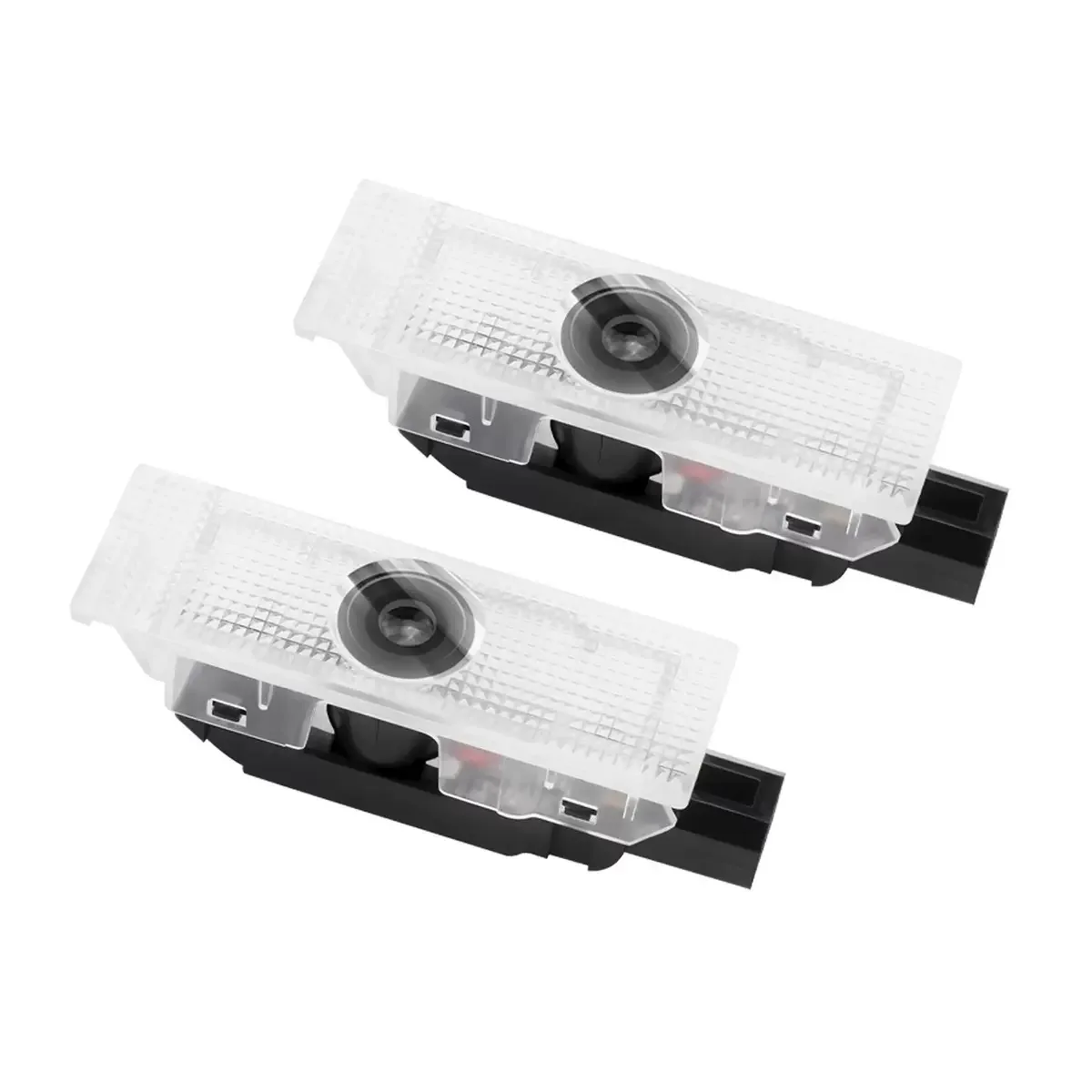 For Alfa Romeo Giulia 952 Tonale Mito Stelvio 949 Spider 159 166 GT Welcome Ghost Lights Led Car Door Projector Laser Logo Light
