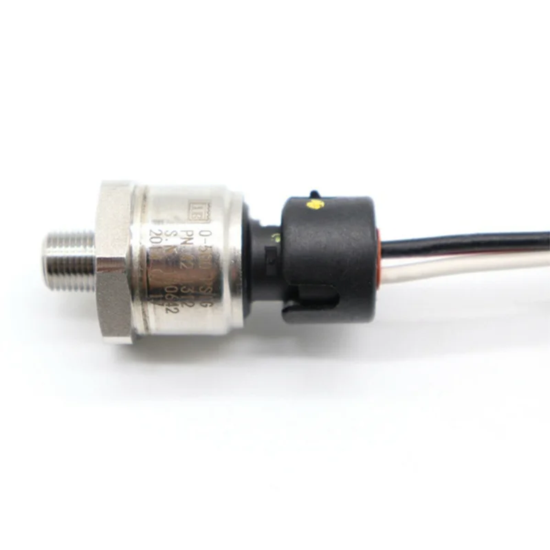 -A61K 1 قطعة استشعار الضغط 42-1312 قطع غيار ل Thermo King 0-500 PSIG 167738 3HMP2-7 140611 8342149