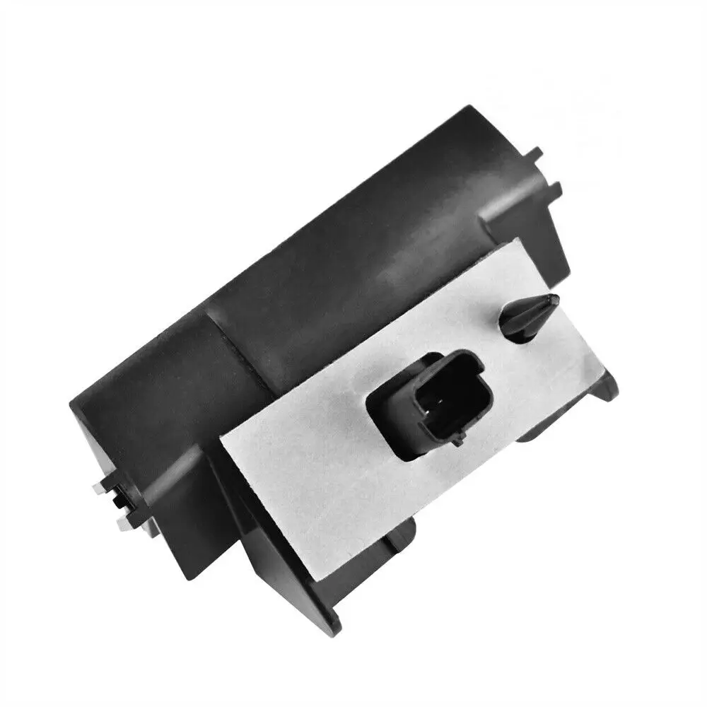 Maniglia di controllo apertura bagagliaio portellone posteriore con microinterruttore per Citroen C4 Picasso 2006-2013 8726V7 6554ZZ parti di ricambio auto