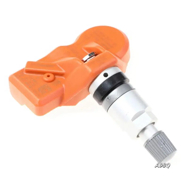 

TPMS 433MHZ Tire Pressure Sensor 6856227 6874829 6790054 For Alpina 6 7 BMW E80 E90 F07 F12 F01 E84 F25 E70 E71 Mini R55