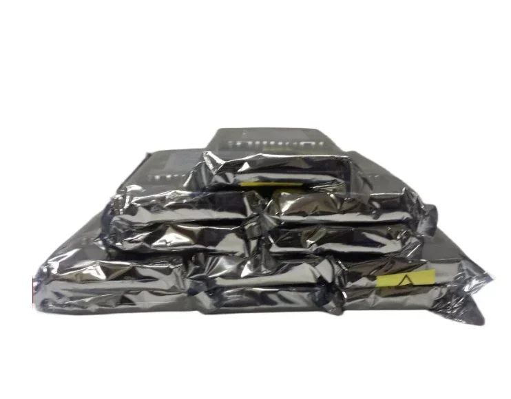 450g-sas-15k-35インチ-st3450857ss-サーバーハードドライブ-0r749k-r749k