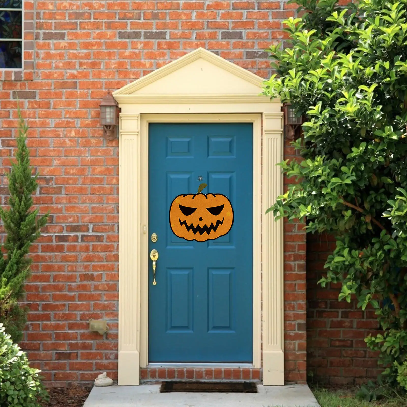 8-pezzi-di-pendenti-a-forma-di-zucca-chips-in-legno-grezzo-liscio-per-fai-da-te-accessori-decorativi-per-halloween