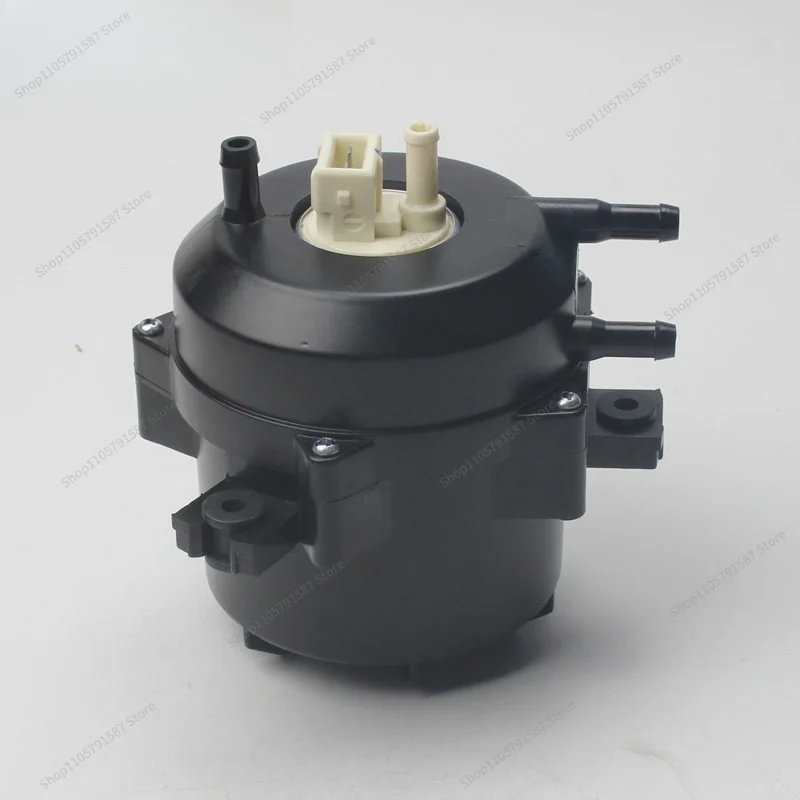 For 043919051BAA Suitable for Automotive 721868010 Automotive Hardware Parts