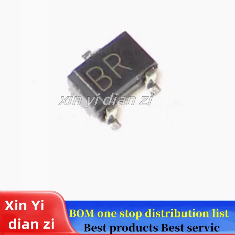 20Pcs/Lot 2SC4081 S…