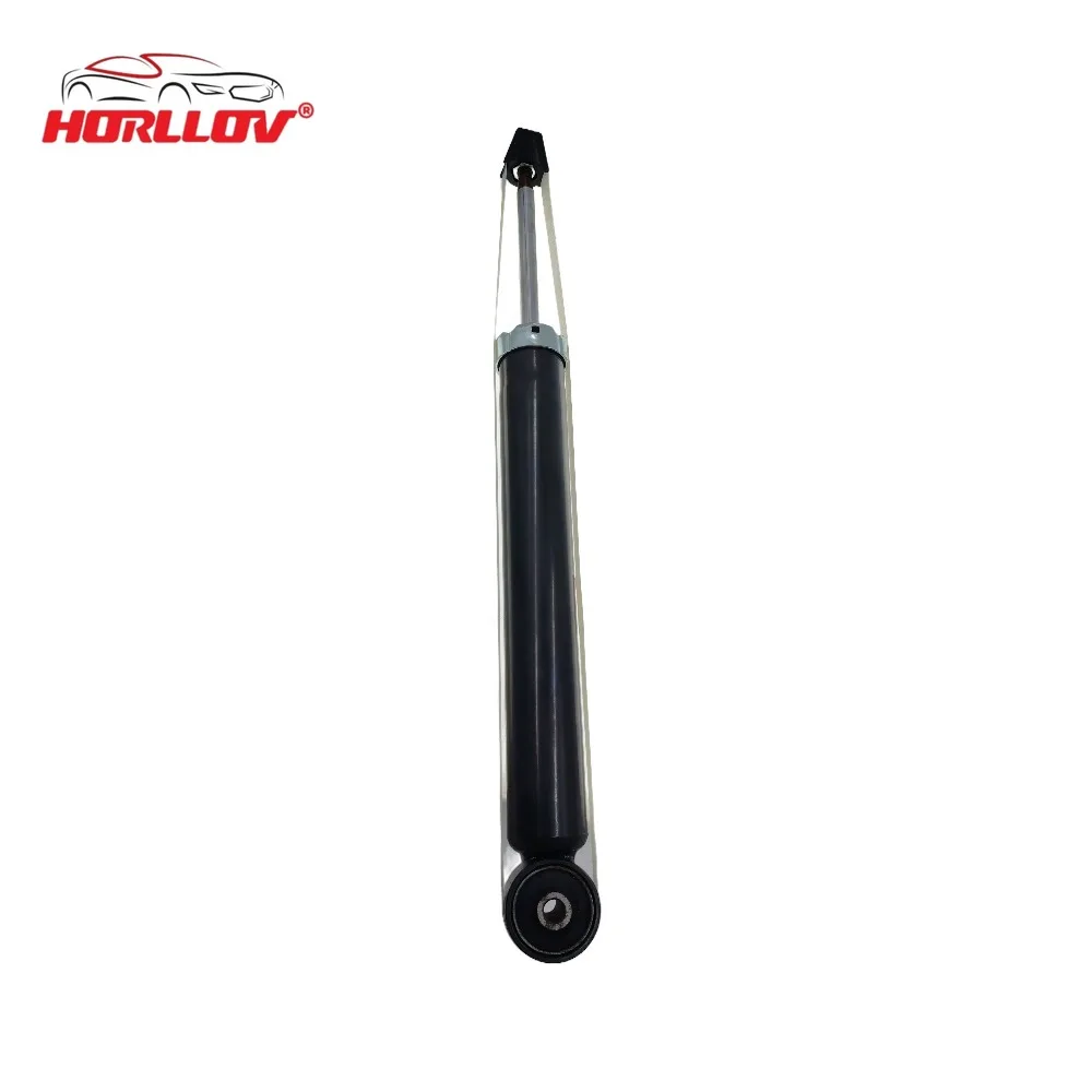 

Front Rear Shock Absorbers for Saic Volkswagen Polo Cross Polo Cross Polo 6QD513025C 6QD413031D